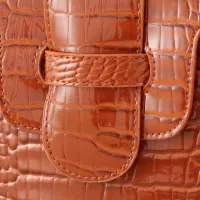 Cheap Goyard AAA Quality Handbags For Women #1272351 Replica Wholesale [$68.00 USD] [ITEM#1272351] on Replica Goyard AAA Quality Handbags