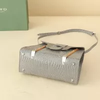 Cheap Goyard AAA Quality Handbags For Women #1272354 Replica Wholesale [$68.00 USD] [ITEM#1272354] on Replica Goyard AAA Quality Handbags