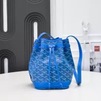 Goyard AAA Quality Shoulder Bags For Women #1272410