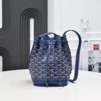 Goyard AAA Quality Shoulder Bags For Women #1272411