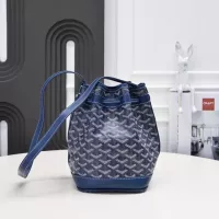 Cheap Goyard AAA Quality Shoulder Bags For Women #1272411 Replica Wholesale [$64.00 USD] [ITEM#1272411] on Replica Goyard AAA Quality Shoulder Bags