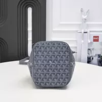 Cheap Goyard AAA Quality Shoulder Bags For Women #1272412 Replica Wholesale [$64.00 USD] [ITEM#1272412] on Replica Goyard AAA Quality Shoulder Bags