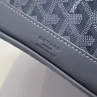 Cheap Goyard AAA Quality Shoulder Bags For Women #1272412 Replica Wholesale [$64.00 USD] [ITEM#1272412] on Replica Goyard AAA Quality Shoulder Bags