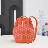 Goyard AAA Quality Shoulder Bags For Women #1272420