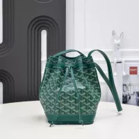 Goyard AAA Quality Shoulder Bags For Women #1272421