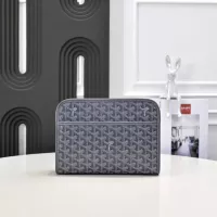 Goyard AAA Quality Handbags For Women #1272423