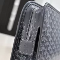 Cheap Goyard AAA Quality Handbags For Women #1272423 Replica Wholesale [$68.00 USD] [ITEM#1272423] on Replica Goyard AAA Quality Handbags