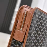 Cheap Goyard AAA Quality Handbags For Women #1272425 Replica Wholesale [$68.00 USD] [ITEM#1272425] on Replica Goyard AAA Quality Handbags