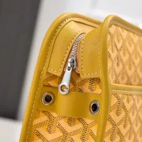 Cheap Goyard AAA Quality Handbags For Women #1272426 Replica Wholesale [$68.00 USD] [ITEM#1272426] on Replica Goyard AAA Quality Handbags