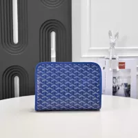 Cheap Goyard AAA Quality Handbags For Women #1272427 Replica Wholesale [$68.00 USD] [ITEM#1272427] on Replica Goyard AAA Quality Handbags