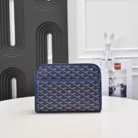 Goyard AAA Quality Handbags For Women #1272428