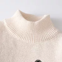 Cheap Gucci Sweaters Long Sleeved For Men #1272482 Replica Wholesale [$48.00 USD] [ITEM#1272482] on Replica 