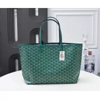 Cheap Goyard AAA Quality Shoulder Bags For Women #1272530 Replica Wholesale [$56.00 USD] [ITEM#1272530] on Replica Goyard AAA Quality Shoulder Bags