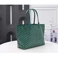 Cheap Goyard AAA Quality Shoulder Bags For Women #1272530 Replica Wholesale [$56.00 USD] [ITEM#1272530] on Replica Goyard AAA Quality Shoulder Bags