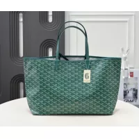 Cheap Goyard AAA Quality Shoulder Bags For Women #1272533 Replica Wholesale [$60.00 USD] [ITEM#1272533] on Replica Goyard AAA Quality Shoulder Bags