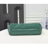 Cheap Goyard AAA Quality Shoulder Bags For Women #1272533 Replica Wholesale [$60.00 USD] [ITEM#1272533] on Replica Goyard AAA Quality Shoulder Bags