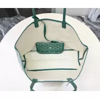 Cheap Goyard AAA Quality Shoulder Bags For Women #1272533 Replica Wholesale [$60.00 USD] [ITEM#1272533] on Replica Goyard AAA Quality Shoulder Bags