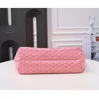 Cheap Goyard AAA Quality Shoulder Bags For Women #1272534 Replica Wholesale [$56.00 USD] [ITEM#1272534] on Replica Goyard AAA Quality Shoulder Bags