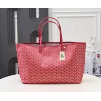 Cheap Goyard AAA Quality Shoulder Bags For Women #1272539 Replica Wholesale [$60.00 USD] [ITEM#1272539] on Replica Goyard AAA Quality Shoulder Bags