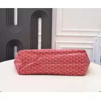 Cheap Goyard AAA Quality Shoulder Bags For Women #1272539 Replica Wholesale [$60.00 USD] [ITEM#1272539] on Replica Goyard AAA Quality Shoulder Bags