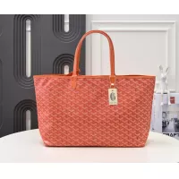 Cheap Goyard AAA Quality Shoulder Bags For Women #1272544 Replica Wholesale [$60.00 USD] [ITEM#1272544] on Replica Goyard AAA Quality Shoulder Bags