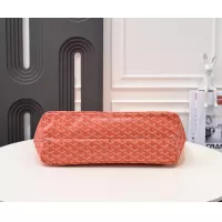 Cheap Goyard AAA Quality Shoulder Bags For Women #1272544 Replica Wholesale [$60.00 USD] [ITEM#1272544] on Replica Goyard AAA Quality Shoulder Bags