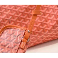 Cheap Goyard AAA Quality Shoulder Bags For Women #1272544 Replica Wholesale [$60.00 USD] [ITEM#1272544] on Replica Goyard AAA Quality Shoulder Bags