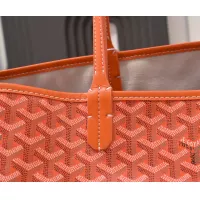 Cheap Goyard AAA Quality Shoulder Bags For Women #1272544 Replica Wholesale [$60.00 USD] [ITEM#1272544] on Replica Goyard AAA Quality Shoulder Bags