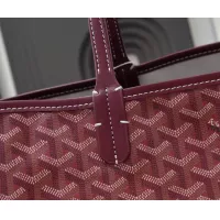 Cheap Goyard AAA Quality Shoulder Bags For Women #1272549 Replica Wholesale [$60.00 USD] [ITEM#1272549] on Replica Goyard AAA Quality Shoulder Bags