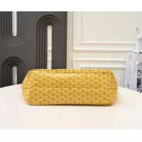 Cheap Goyard AAA Quality Shoulder Bags For Women #1272550 Replica Wholesale [$56.00 USD] [ITEM#1272550] on Replica Goyard AAA Quality Shoulder Bags