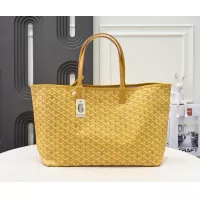 Cheap Goyard AAA Quality Shoulder Bags For Women #1272553 Replica Wholesale [$60.00 USD] [ITEM#1272553] on Replica Goyard AAA Quality Shoulder Bags