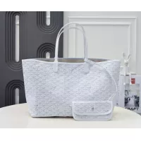 Goyard AAA Quality Shoulder Bags For Women #1272556