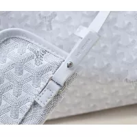 Cheap Goyard AAA Quality Shoulder Bags For Women #1272556 Replica Wholesale [$60.00 USD] [ITEM#1272556] on Replica Goyard AAA Quality Shoulder Bags