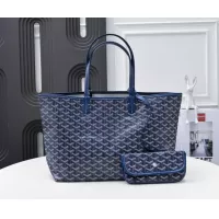 Goyard AAA Quality Shoulder Bags For Women #1272558