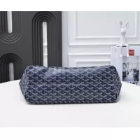 Cheap Goyard AAA Quality Shoulder Bags For Women #1272558 Replica Wholesale [$56.00 USD] [ITEM#1272558] on Replica Goyard AAA Quality Shoulder Bags