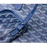 Cheap Goyard AAA Quality Shoulder Bags For Women #1272558 Replica Wholesale [$56.00 USD] [ITEM#1272558] on Replica Goyard AAA Quality Shoulder Bags