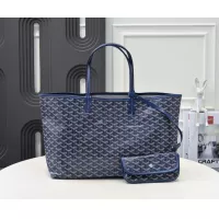 Goyard AAA Quality Shoulder Bags For Women #1272563