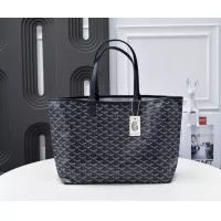 Cheap Goyard AAA Quality Shoulder Bags For Women #1272569 Replica Wholesale [$56.00 USD] [ITEM#1272569] on Replica Goyard AAA Quality Shoulder Bags