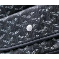 Cheap Goyard AAA Quality Shoulder Bags For Women #1272569 Replica Wholesale [$56.00 USD] [ITEM#1272569] on Replica Goyard AAA Quality Shoulder Bags