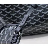 Cheap Goyard AAA Quality Shoulder Bags For Women #1272569 Replica Wholesale [$56.00 USD] [ITEM#1272569] on Replica Goyard AAA Quality Shoulder Bags