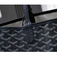 Cheap Goyard AAA Quality Shoulder Bags For Women #1272569 Replica Wholesale [$56.00 USD] [ITEM#1272569] on Replica Goyard AAA Quality Shoulder Bags