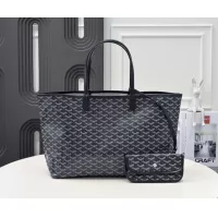 Goyard AAA Quality Shoulder Bags For Women #1272573