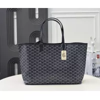 Cheap Goyard AAA Quality Shoulder Bags For Women #1272573 Replica Wholesale [$60.00 USD] [ITEM#1272573] on Replica Goyard AAA Quality Shoulder Bags