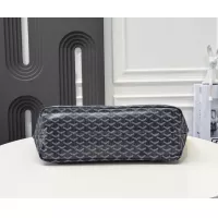 Cheap Goyard AAA Quality Shoulder Bags For Women #1272573 Replica Wholesale [$60.00 USD] [ITEM#1272573] on Replica Goyard AAA Quality Shoulder Bags