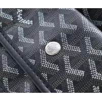 Cheap Goyard AAA Quality Shoulder Bags For Women #1272573 Replica Wholesale [$60.00 USD] [ITEM#1272573] on Replica Goyard AAA Quality Shoulder Bags