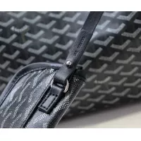 Cheap Goyard AAA Quality Shoulder Bags For Women #1272573 Replica Wholesale [$60.00 USD] [ITEM#1272573] on Replica Goyard AAA Quality Shoulder Bags