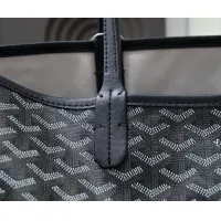 Cheap Goyard AAA Quality Shoulder Bags For Women #1272573 Replica Wholesale [$60.00 USD] [ITEM#1272573] on Replica Goyard AAA Quality Shoulder Bags