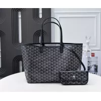 Goyard AAA Quality Shoulder Bags For Women #1272574