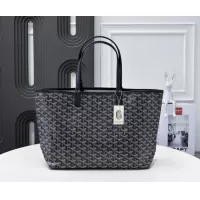 Cheap Goyard AAA Quality Shoulder Bags For Women #1272574 Replica Wholesale [$56.00 USD] [ITEM#1272574] on Replica Goyard AAA Quality Shoulder Bags