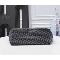 Cheap Goyard AAA Quality Shoulder Bags For Women #1272574 Replica Wholesale [$56.00 USD] [ITEM#1272574] on Replica Goyard AAA Quality Shoulder Bags